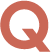 question1