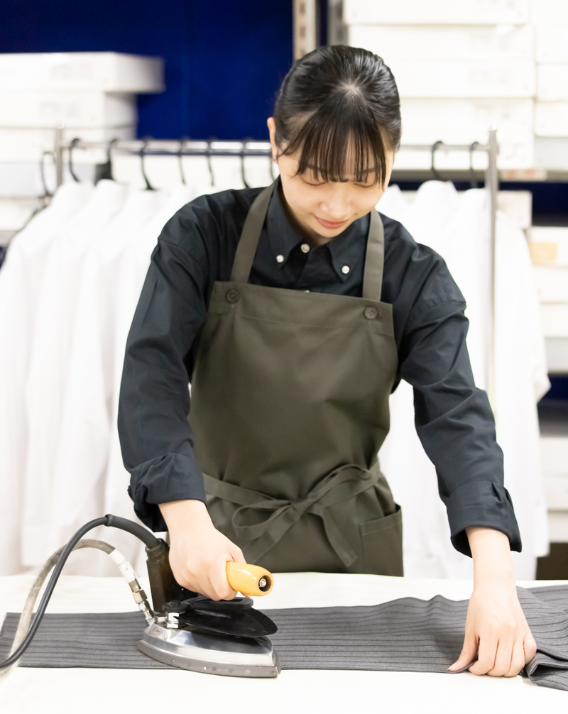 タキシードレンタルのタキシードが選ばれる理由